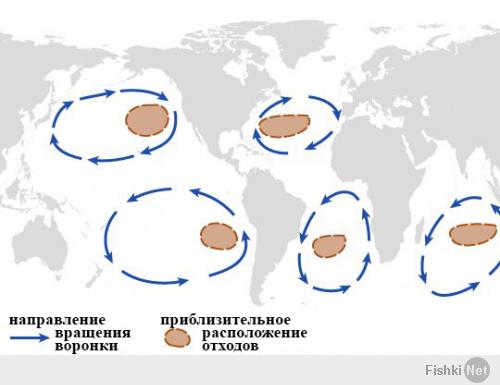 Почему я не люблю любителей дикого палаточного отдыха