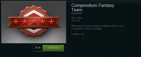 А не эта ли лига?