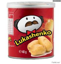 Традиционные белорусские товары