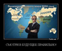 вот такой вариант тоже неплохо))