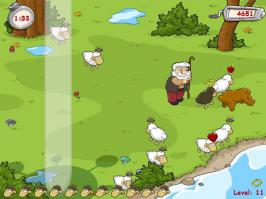 кто-то переиграл