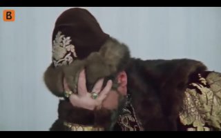 Твою бы энергию и трудолюбие в нужное русло. Сходи на базар к чуркам, возьми из под помидор. Он почти такой же.