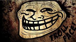 Села на диету - не держи в квартире заначки