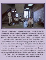 Что то не видел тут этого факта.