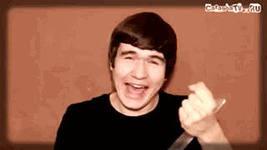 Заветное или Как быстро и недорого спасти отечественную культуру