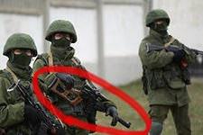 Новые веяния в моделизме