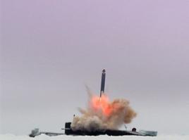 Автор мудель, вот пуск синевы: