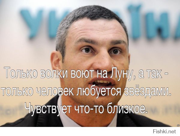 Рекорд: Россия впервые с эпохи СССР осуществила 38 запусков
