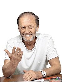 Американский полицейский случайно ранил себя выстрелом 