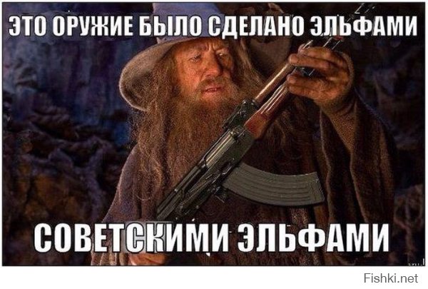 Кто поставляет бронетехнику ВСУ?