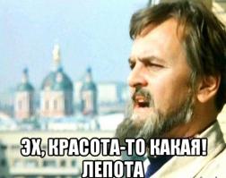 Так могут лишь Вежливые асы России! 