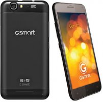 Gigabyte Gsmart Guru G1