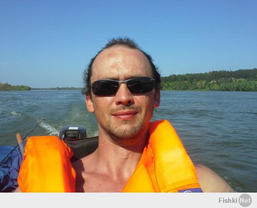 Селфи для фишек