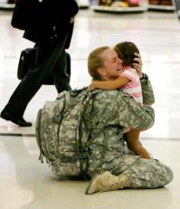 Я сюда бы еще вот это поставил: