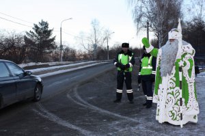 Подборка автоприколов. Часть 188