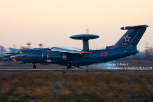 Вот он красавец!