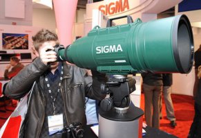 Зум говоришь Оху...й!