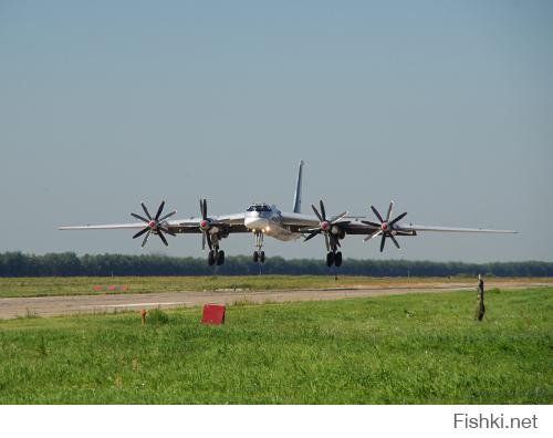 И всё таки наша авиация лучшая в мире!