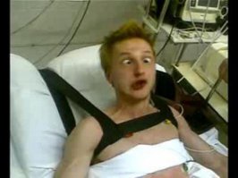 у вас там все такие!