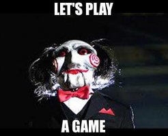 Из нужно в клетки посадить и по всей Украине провезти, а потом по России нам тоже будет чем в этих контрацептивов кинуть)))) можно еще в бочку с дерьмом или устроить им испытание как в пиле!!! И на весь мир транслировать!!!!!