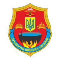 Там, где Семенченко, там — котел
