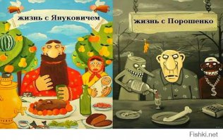 В Дебальцево таки нет котла?