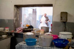 ВОТ ЭТА ФОТКА СОВСЕМ ЖЕСТОКАЯ...