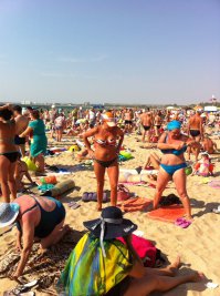 в нашей стране такие законы не прокатывают