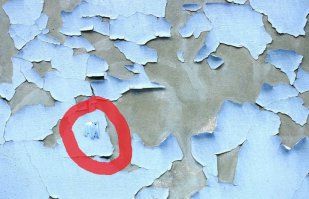 Ну вот же Умка