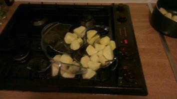 А у меня как-то вот такой фэйл был)))