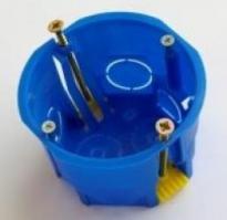 и строители нормальные, тогда не вываливаются