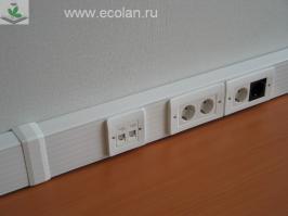 тогда это вам поможет ))