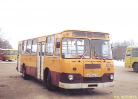 сам я с такого начинал