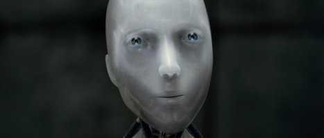 История из жизни