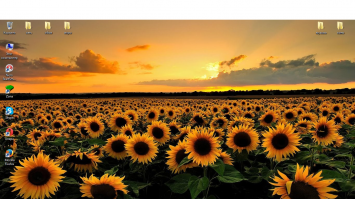 Ха-Ха)))
Мой скрин на сегодняшний день))))