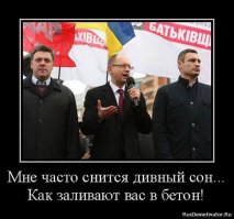 Подборка картинок, смешных и не очень