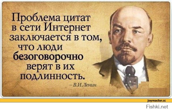 10 цитат, которые подтверждают, что Черчилль был невероятно крут