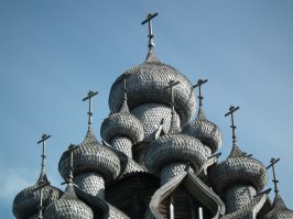 На бога надейся ,а про громоотвод не забывай;)