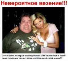 Идеальный мужчина глазами женщины