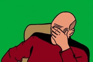 Вопросы по поводу новой зоны платной парковки