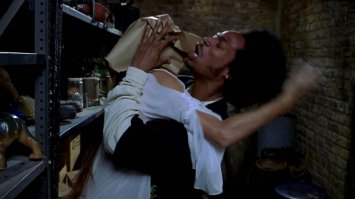 Шапки для девушек которые поздно возвращаются домой 