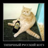 литовский пхду =)