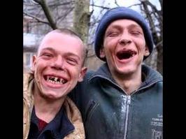 От улыбок станет всем светлей!