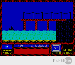 вспомни  название - получи  уважение ))