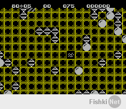 вспомни  название - получи  уважение ))