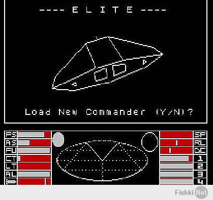 вспомни  название - получи  уважение ))