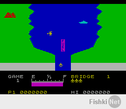 вспомни  название - получи  уважение ))