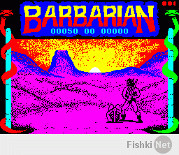 вспомни  название - получи  уважение ))