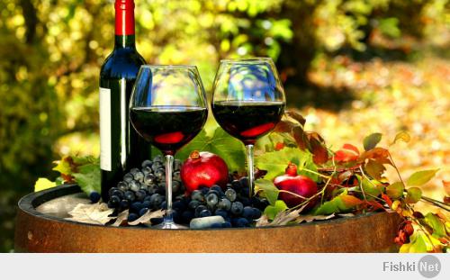 Олимпиада с необычного ракурса