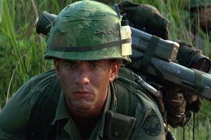 Супергерои среди нас